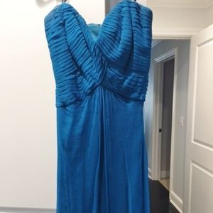 Tadashi Shoji Cocktail Dress